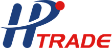 HP Trade