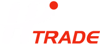 HP Trade